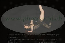 ref. photo 3176968
