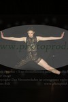 ref. photo 3176971