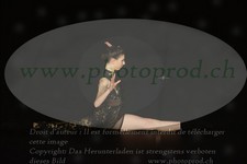 ref. photo 3176972