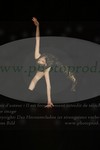 ref. photo 3176977