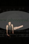 ref. photo 3176980