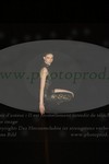 ref. photo 3176982