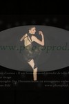 ref. photo 3176984