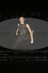 ref. photo 3176985