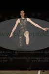 ref. photo 3176988