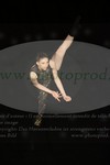 ref. photo 3176989