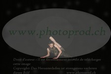 ref. photo 3176993
