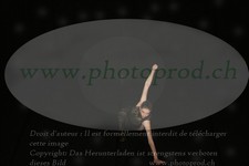 ref. photo 3176994
