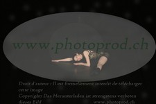 ref. photo 3176996