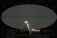 ref. photo 3176998