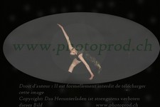 ref. photo 3176999