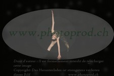 ref. photo 3177000