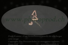 ref. photo 3177001
