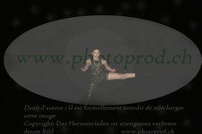 ref. photo 3177002