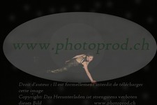 ref. photo 3177003