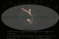 ref. photo 3177004