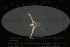 ref. photo 3177007