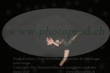 ref. photo 3177008
