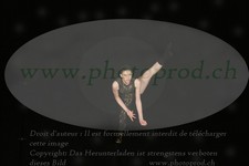 ref. photo 3177009