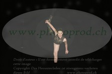 ref. photo 3177010