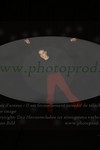 ref. photo 3177013