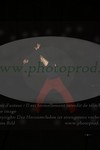 ref. photo 3177014