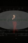 ref. photo 3177015