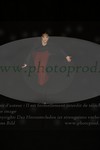 ref. photo 3177016