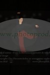 ref. photo 3177018