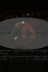 ref. photo 3177020