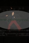 ref. photo 3177022