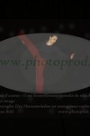 ref. photo 3177027
