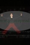 ref. photo 3177028
