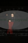 ref. photo 3177032