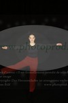 ref. photo 3177034