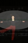 ref. photo 3177035