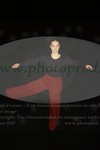 ref. photo 3177036