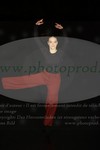 ref. photo 3177037