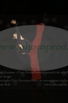 ref. photo 3177038