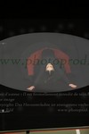 ref. photo 3177039