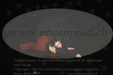 ref. photo 3177040