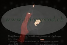 ref. photo 3177041