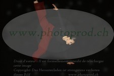 ref. photo 3177042