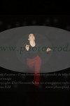 ref. photo 3177044