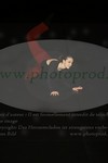 ref. photo 3177047