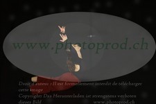 ref. photo 3177049