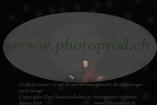 ref. photo 3177053