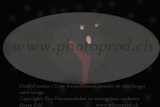 ref. photo 3177054