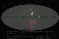 ref. photo 3177055