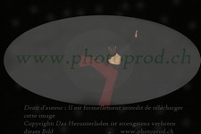 ref. photo 3177057